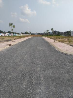 Dự Án Phước Vân , Đất Nền Kdc Phước Vân Nằm Ngay Đường Tỉnh Lộ 835