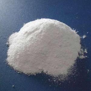 Hóa chất Sodium Bisunfit- NaHSO3