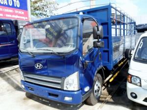 Xe tải HUYNDAI 7T3