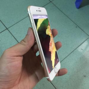 IPhone 7 32G Zin Đẹp Leng Keng