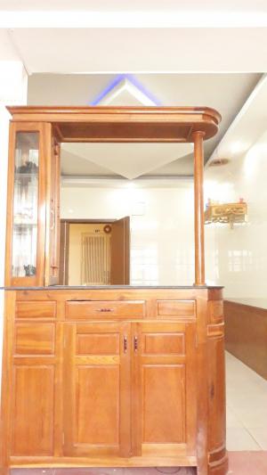 Căn hộ chung cư