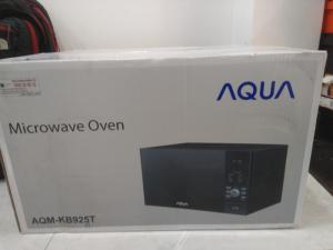 Lò Vi Sóng AQM-kb925t giá cực rẻ