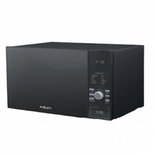 Lò Vi Sóng AQM-kb925t giá cực rẻ
