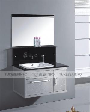 Tủ lavabo mẫu mới nhất tháng 3