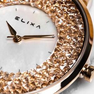 Đồng hồ nữ Elixa E114 L463