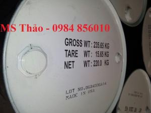 Dibasic ester DBE