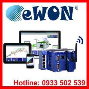 Bộ điều khiển - Cảm biến Fuehler Systeme - Đại lý Fuehler Systeme Tại Việt Nam