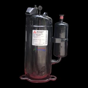 Cung cấp máy nén ( lốc ) Mitsubishi 2.5 HP PH39VPET chính hãng giá tốt giao hàng nhanh chóng