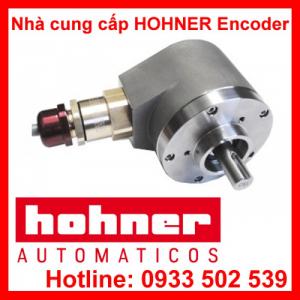 Van điện từ Gemu - Đồng hồ đo lưu lượng GEMU - Nhà phân phối Gemu Tại Việt Nam