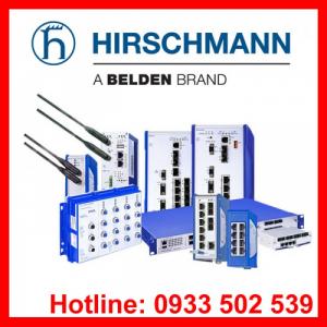Van điện từ Gemu - Đồng hồ đo lưu lượng GEMU - Nhà phân phối Gemu Tại Việt Nam