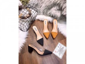 Sục Mica chất lụa