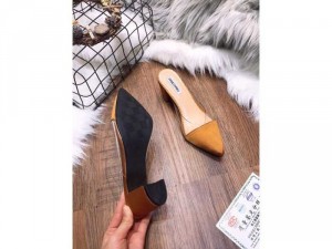 Sục Mica chất lụa
