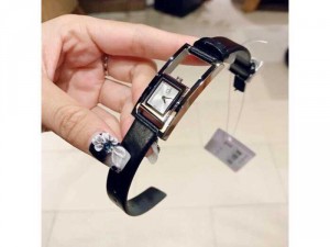 Đồng hồ Calvin Klein