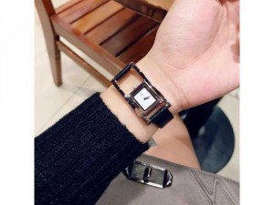 Đồng hồ Calvin Klein