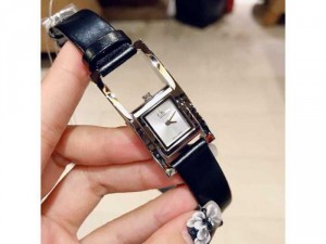 Đồng hồ Calvin Klein