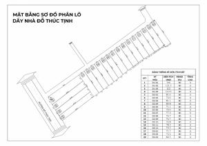 Đất kiệt trung tâm quận Cẩm Lệ chưa qua đầu tư