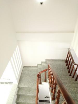 Bán gấp căn nhà ở xã Tân Hạnh