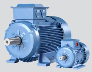 Cầu điot chỉnh lưu YJZ-2K