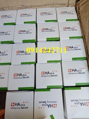#serum_Ha, #HA_cấp_ẩm, #Serum_ha_hàn_quốc, #Ha_hàn_quốc,