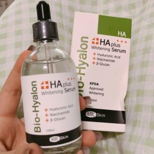 #serum_Ha, #HA_cấp_ẩm, #Serum_ha_hàn_quốc, #Ha_hàn_quốc,