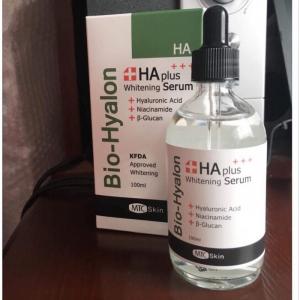 #serum_Ha, #HA_cấp_ẩm, #Serum_ha_hàn_quốc, #Ha_hàn_quốc,