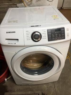 Máy giặt samsung giặt 21kg