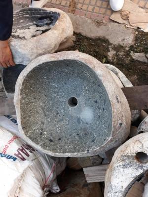 Lavabo Tự Nhiên Giá Rẻ