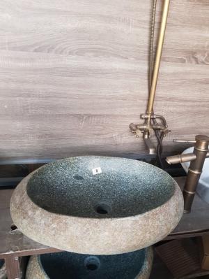 Lavabo Tự Nhiên Giá Rẻ