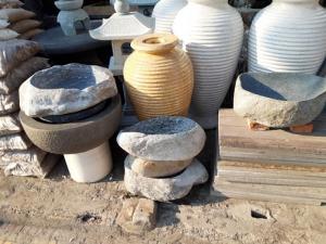 Lavabo Tự Nhiên Giá Rẻ