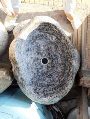 Lavabo Tự Nhiên Giá Rẻ