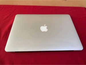 Macbook Pro 13 Retina 2013 i5/4g/128g nguyên zin