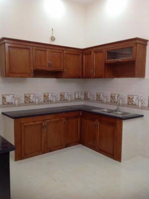 Mua nhà giá tốt,chọn nhà đúng ý ngay trung tâm quận 12