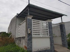 Bán nhà đẹp Trảng Dài, Biên Hòa DN