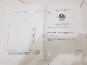 Bán nhà đẹp Trảng Dài, Biên Hòa DN