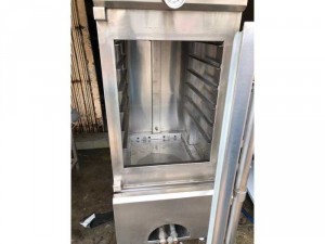 Tủ Điện Cam Kết Inox304-100% Chất Lượng-Giá Gốc Tại Xưởng