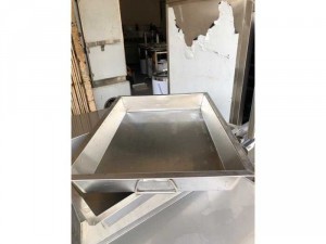 Tủ Điện Cam Kết Inox304-100% Chất Lượng-Giá Gốc Tại Xưởng