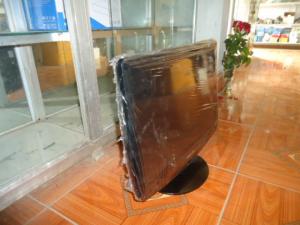 Màn hình 20in sam sung mã 2032bw đẹp như mới