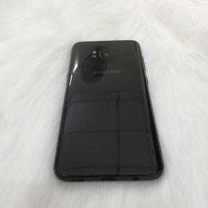 Samsung Galaxy S8 Bản 2 Sim 64G