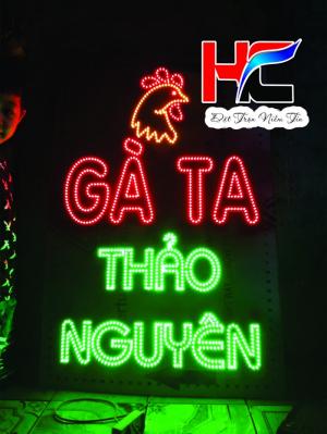 Xưởng in ấn quảng cáo uy tín, hiflex, decal, pp, standee, bảng hiệu quảng cáo uy tín