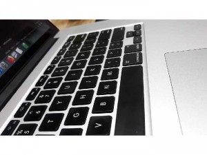 Bán macbook pro