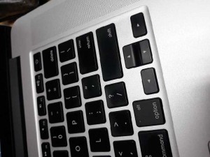 Bán macbook pro