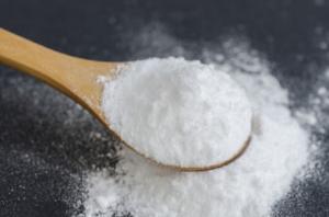 Maltodextrin Trung Quốc giá tốt toàn Quốc