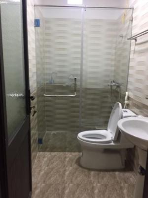 Bán nhà 3 tầng độc lập đường Phủ Thượng Đoạn