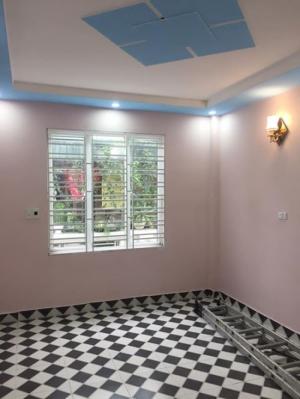 Chính chủ cần bán gấp nhà 3,5 tầng độc lập ngõ Phủ Thượng Đoạn