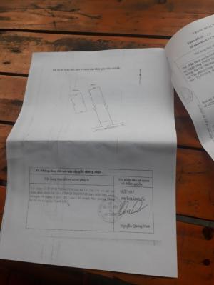 Nhà Kiệt 3m Nguyễn Đăng Cần Tiền Bán Nhanh