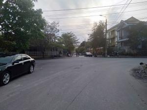 Đất Đẹp Vị Trí Trung Tâm, Đường Đoàn Hữu Trưng