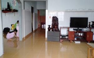 Bán Nhà Đẹp Giá Rẻ Kiệt Nguyễn Chí Thanh