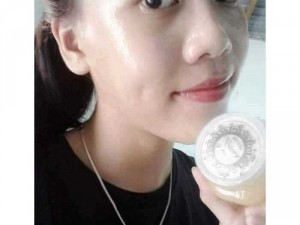 Mỡ trăn N'store nguyên chất