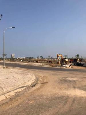 Nhận đặt chỗ chính thứ Khu C GODEN Hill từ chủ đầu tư Home Land Group