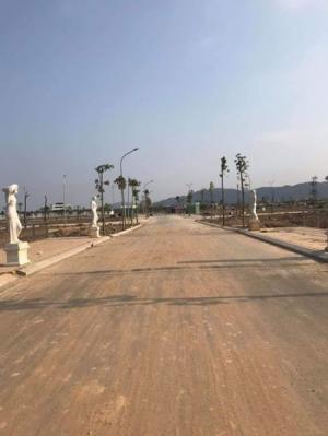 Nhận đặt chỗ chính thứ Khu C GODEN Hill từ chủ đầu tư Home Land Group